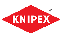 knipex