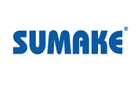 sumake